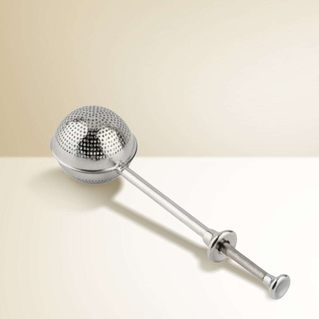 Tea Infuser