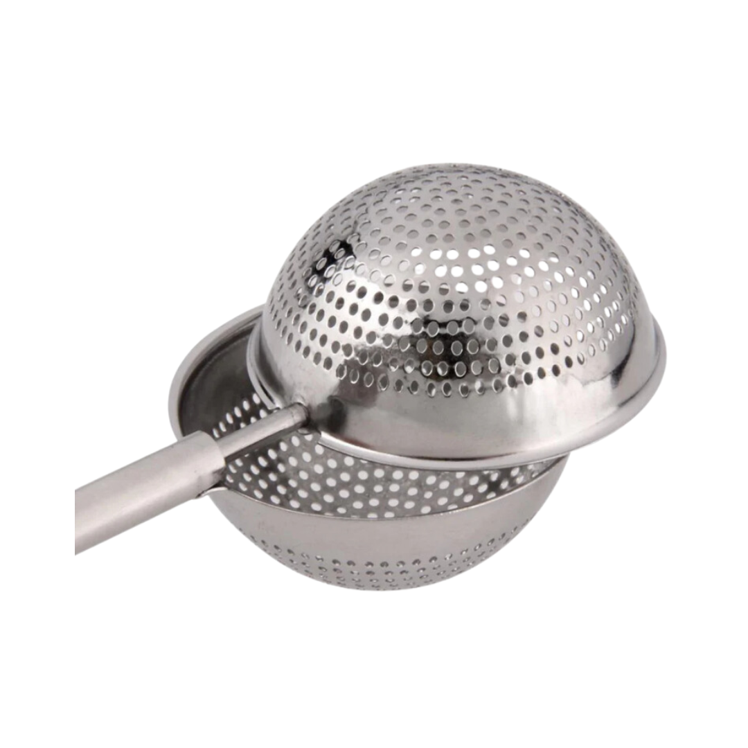 Tea Infuser