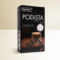 Podista Smooth and Creamy Chocolate Nespresso Compatible