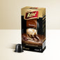 Cafe Rene Chocolate Coffee Nespresso Compatible