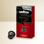 Lavazza Classico Nespresso Compatible