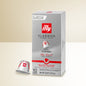 Illy Lungo Classico Nespresso Compatible