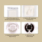 Coffee Drip Bag (50pcs)