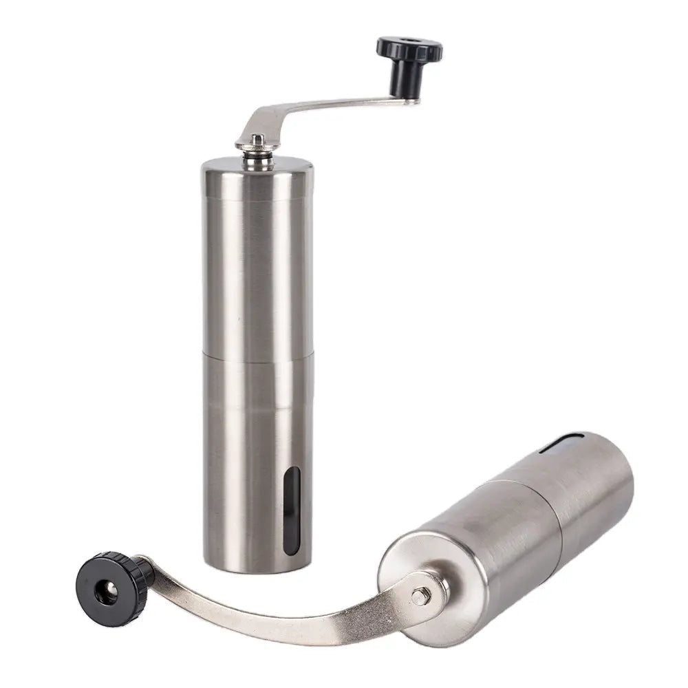 Coffee Grinder