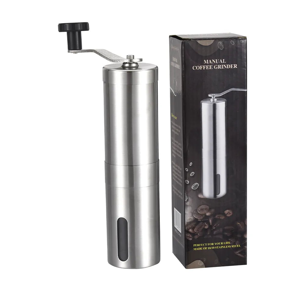 Coffee Grinder