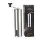 Coffee Grinder