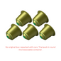 Starbucks Sampler Nespresso Compatible