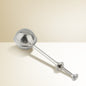 Tea Infuser