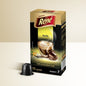 Cafe Rene Vanilla Nespresso Compatible